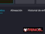 Mundial de fútbol/series/películas