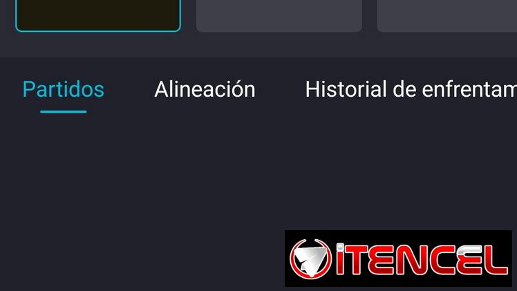 Mundial de fútbol/series/películas