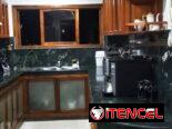 📱 Villa de Lujo con Piscina y Jacuzzi: Confort Total para tu Familia