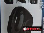 Se vende, condones, plancha de pan y tostadora de pan