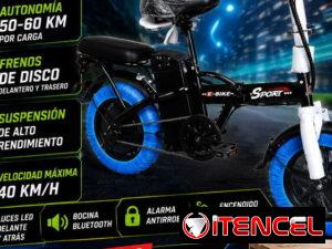 2f31370650b17875244d9cc87de21bcba8fe171c8ffd2410f715b74ddc700a6f