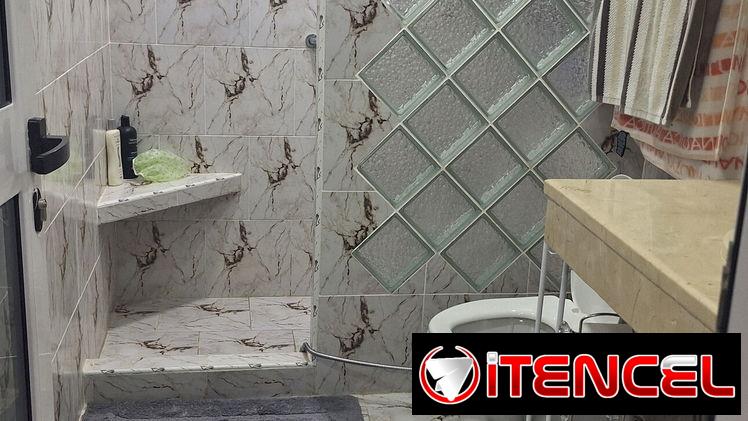 VENTA DE CASA O PERMUTA EN MATANZAS