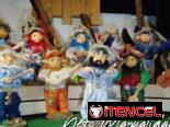 Duendes Músicos