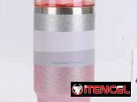 💫Vaso térmico escarchado – 15usd💫