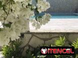 Cod.Z 🚨 ¡OFERTA! Casa con piscina en Brisas del mar  🌴