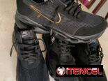 Tenis de hombre