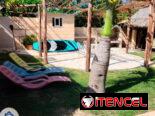 Casa de renta en Varadero