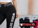 Interesados llamar o escribir al 54018457 soy de Centro Habana.
