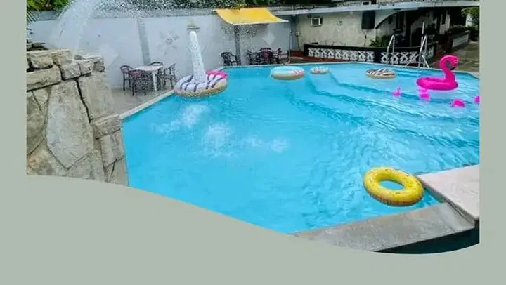 🏊🏻‍♀️ Reservas de Pasadías con Piscina disponibles