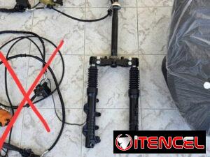 2f53f6762529a8147eded23c7a950797f0289bf1baa46eb50defea0c3446f690