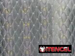 Lámparas LED de 54 y 100 watts. Luz intensa y bajo consumo. Tengo mensajería