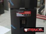 *REFRIGERADOR INVERTER SANKEY 9.4 PIES RF101N81BD* 🖤❄️  ✅ *Precio: 490 USD* ✅ Garantía: 3 meses ✅ Tecnología Inverter p