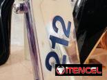 Perfumes originales en venta