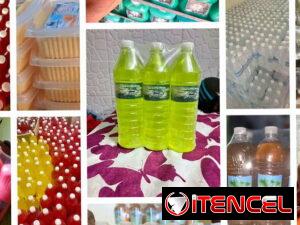 2f5cd93b37936d47d8e0fe89c6d91ff528fb843be88dab5ddd7398aa515d3afe