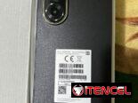 Redmi A5 sellado en Caja