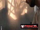 Tattoo-Tatuajes-tatu-tatuaje