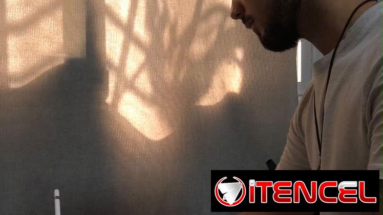 Tattoo-Tatuajes-tatu-tatuaje