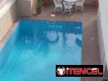 🏖️Casa de playa en Boca Ciega – ¡ideal para grupos y familias!/Alquiler Vacacional/Rent House/Alquiler Piscina🏖️