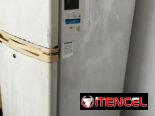 Se vende refrigerador
