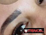 Agencia de Servicios de Belleza a Domicilio