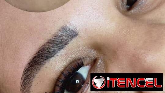 Agencia de Servicios de Belleza a Domicilio