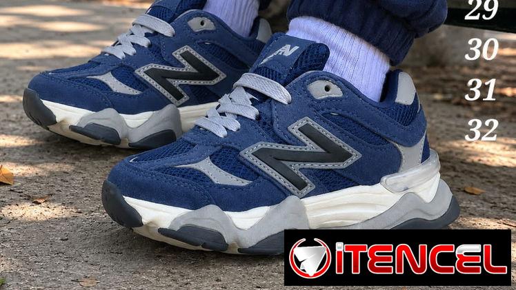 Zapatos para niño $11500