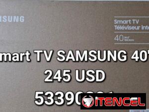 2f707c38af5200f1738d00e9a33b82bac07abf6d373e83939bf12cb1ea67c95e