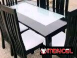 Muebles