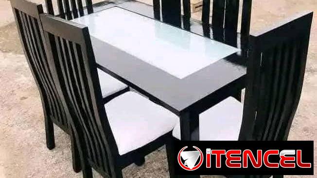 Muebles