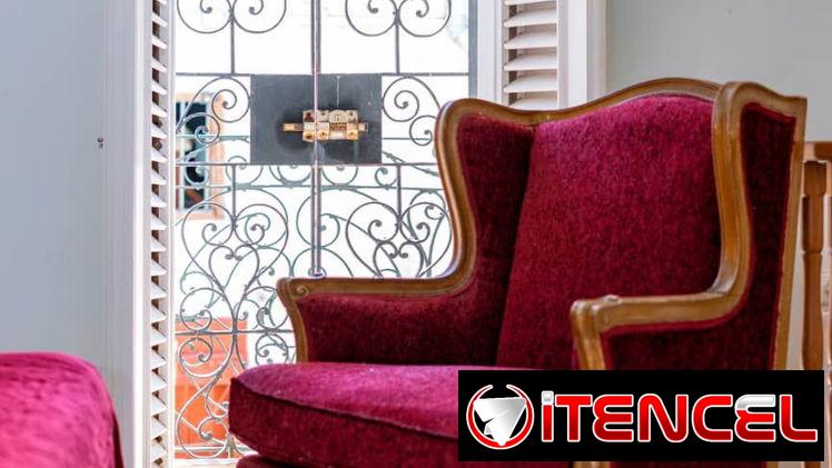 🍀Apartamento en renta en el casco histórico de la ciudad.