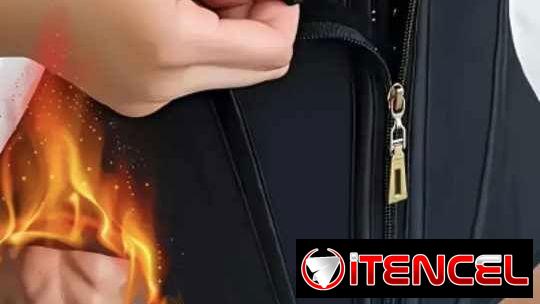 Faja reductora reloj de arena