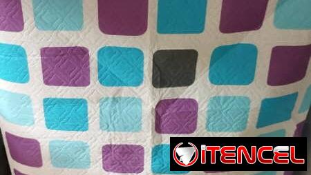☕️Forros para lavadoras automáticas  /12 usd☕️