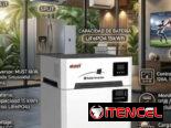 TDO EN UNO 6&15( Must- NexStar- Infiny)