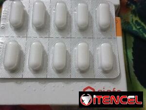 2f8c90421f864c2aa51ca385a15845ff04b8d3ba172ac6d1b51bf865ce8d738d-1