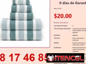 2f9121a5de1e7072c3f8addcb42f67dfac0f549007e5a295e1005abacd929e6d