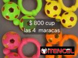 JUEGOS DE JENGA, DARDOS, MINI AJEDREZ IMANTADO, MINI PARCHÍS