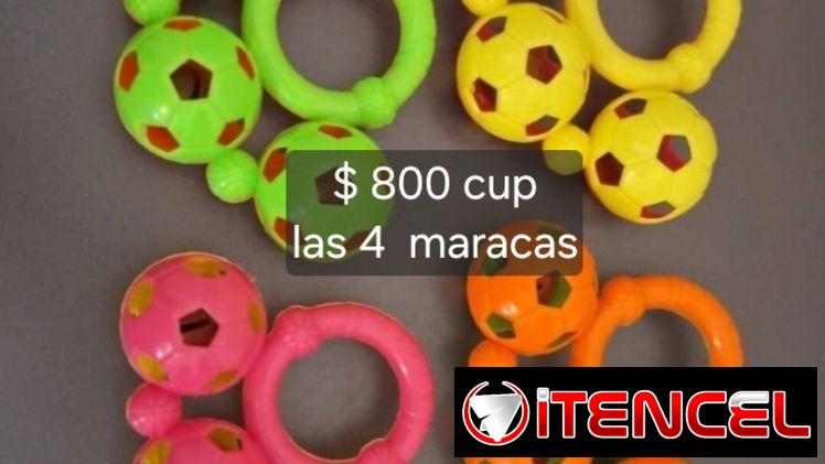 JUEGOS DE JENGA, DARDOS, MINI AJEDREZ IMANTADO, MINI PARCHÍS