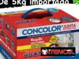 Losas de baño y piso cenefa y cintillo mata junta cemento cola y blanco juegos de baño y accesorios cintillo metálicos