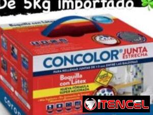 2f919bd36289c8f7e066dfc2721fd2122bc164bb62a9ae965ee4596e2164aeb1