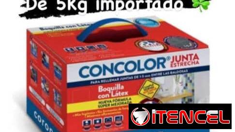 Losas de baño y piso cenefa y cintillo mata junta cemento cola y blanco juegos de baño y accesorios cintillo metálicos