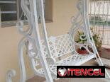 Columpio para exteriores 🌲 entrega y montaje sin costo adicional en toda la Habana