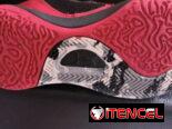 Tenis Under