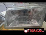 Pantallas Delanteras de Peugeot 205 junior Nuevas en caja