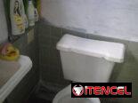 Vendo Apartamento en Lawton. Interior. Primer piso. Se vende con refrigerador, multi mueble con tv de 42 pulgadas SMT y
