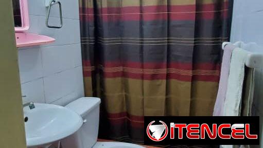 🏖️ SE RENTA APARTAMENTO EN GUANABO – MUY CERCA DE LA PLAYA