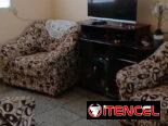 Se venden dos casas hermosas en una misma propiedad En Arroyo Arenas,