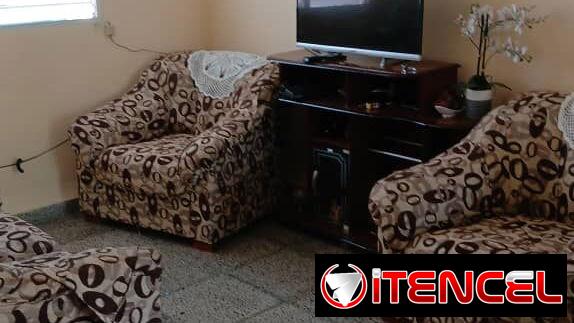 Se venden dos casas hermosas en una misma propiedad En Arroyo Arenas,