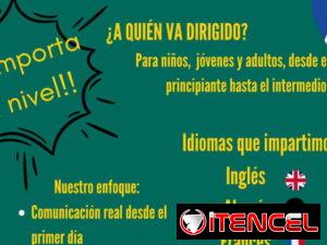2fa15d0d139fd50b41b3651008b392cada804dc22b4a92591bf1370e728360ce
