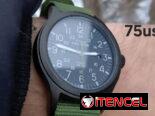 Relojes TIMEX
