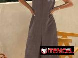 Vestidos. Nuevo mercancía